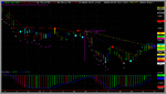 GBPUSD.gif