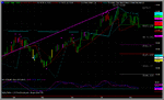 USDJPY.gif