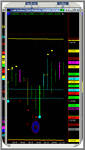 Euro.gif