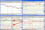 ZDforex Chart24.jpg