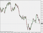 h&s.gif