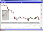 oct10_cable.GIF