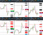 2018-07-09-GBPUSD-EURGBP-EURUSD-30min.png