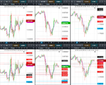 2018-07-10-GBPUSD-EURGBP-EURUSD-30min.png