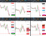 2018-07-11-GBPUSD-EURGBP-EURUSD-30min.png