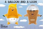 A balloon and a loon.jpg