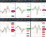 2018-07-12-GBPUSD-EURGBP-EURUSD-30min.png