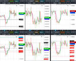 2018-07-12-GBPUSD-EURGBP-EURUSD-10min-1155.png