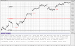 TRADING REV.gif