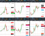 2018-07-16-GBPUSD-EURGBP-EURUSD-1hr.png