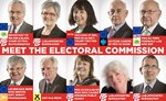 electoral commission.jpg