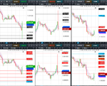 2018-07-17-GBPUSD-EURGBP-EURUSD-10min-1450.png