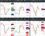 2018-07-18-GBPUSD-EURGBP-EURUSD-1hr.png