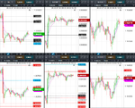 2018-07-18-GBPUSD-EURGBP-EURUSD-10min-1030.png