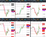 2018-07-19-GBPUSD-EURGBP-EURUSD-1hr.png