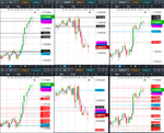 2018-07-20-GBPUSD-EURGBP-EURUSD-1hr.png