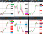 2018-07-20-GBPUSD-EURGBP-EURUSD-10min-1220.png