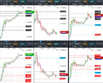 2018-07-20-GBPUSD-EURGBP-EURUSD-10min-1630.png