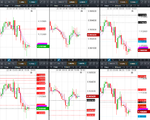 2018-07-23-GBPUSD-EURGBP-EURUSD-1hr.png