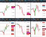 2018-07-24-GBPUSD-EURGBP-EURUSD-1hr.png