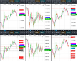 2018-07-24-GBPUSD-EURGBP-EURUSD-10min-1000.png