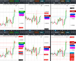 2018-07-25-GBPUSD-EURGBP-EURUSD-1hr.png