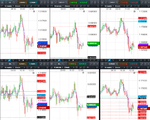 2018-07-25-GBPUSD-EURGBP-EURUSD-10min-1305.png