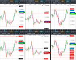 2018-07-25-GBPUSD-EURGBP-EURUSD-10min-1545.png