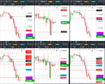 2018-07-26-GBPUSD-EURGBP-EURUSD-1hr.png