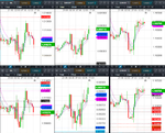 2018-07-27-GBPUSD-EURGBP-EURUSD-1hr.png