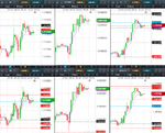 2018-07-30-GBPUSD-EURGBP-EURUSD-1hr.png