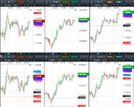 2018-07-30-GBPUSD-EURGBP-EURUSD-10min-1025.png