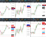 2018-07-30-GBPUSD-EURGBP-EURUSD-10min-1410.png