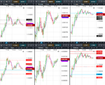 2018-07-30-GBPUSD-EURGBP-EURUSD-10min-1630.png