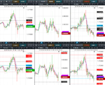 2018-07-31-GBPUSD-EURGBP-EURUSD-30min.png