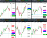 2018-07-31-GBPUSD-EURGBP-EURUSD-10min-1010.png