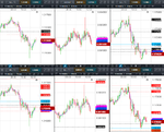 2018-07-31-GBPUSD-EURGBP-EURUSD-10min-1320.png