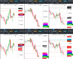 2018-08-01-GBPUSD-EURGBP-EURUSD-1hr.png