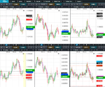 2018-08-01-GBPUSD-EURGBP-EURUSD-10min-1125.png