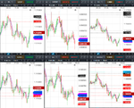 2018-08-01-GBPUSD-EURGBP-EURUSD-10min-1500.png