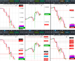 2018-08-02-GBPUSD-EURGBP-EURUSD-1hr.png