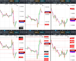 2018-08-02-GBPUSD-EURGBP-EURUSD-10min-1010.png