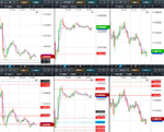 2018-08-02-GBPUSD-EURGBP-EURUSD-10min-1520.png