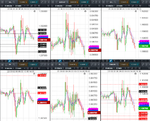 2018-08-03-GBPUSD-EURGBP-EURUSD-30min.png