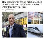 hs2.JPG