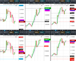 2018-08-07-GBPUSD-EURGBP-EURUSD-1hr.png