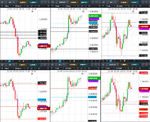 2018-08-08-GBPUSD-EURGBP-EURUSD-1hr.png