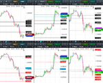 2018-08-08-GBPUSD-EURGBP-EURUSD-10min-0915.png