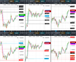 2018-08-08-GBPUSD-EURGBP-EURUSD-10min-1600.png