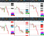 2018-08-09-GBPUSD-EURGBP-EURUSD-1hr.png